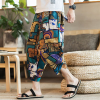 uploads/erp/collection/images/Men Clothing/XIANGNIAN/XU0457378/img_b/img_b_XU0457378_4_cFtVLVdfQpdjzs74ICRy_w4LtcfxD-Zo